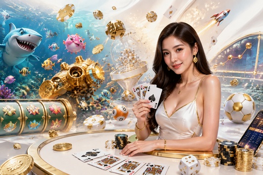 63 php1